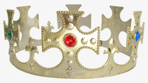 Crown-korona - He Crowns You With Glory And Honor, HD Png Download, Transparent PNG