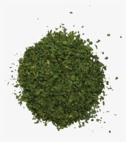 The Herb Shop - Chromium Oxide Green Pigments, HD Png Download, Transparent PNG