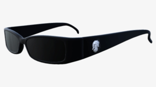 Sunglasses, HD Png Download, Transparent PNG