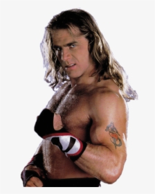 Download Shawn Michaels Free Download Png HQ PNG Image  FreePNGImg