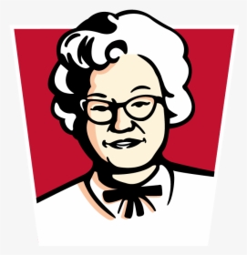 Kfc Women's Day, HD Png Download, Transparent PNG