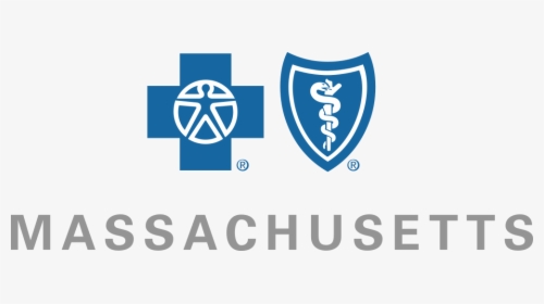 Blue Cross Blue Shield Of Massachusetts, HD Png Download, Transparent PNG