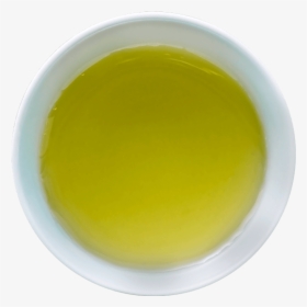 Green Tea - Green Tea Top Png, Transparent Png, Transparent PNG