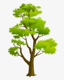 Free Png Download Tree Png Png Images Background Png - High Resolution Text Png, Transparent Png, Transparent PNG
