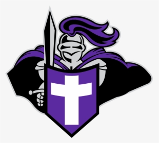 College Of The Holy Cross Logo, HD Png Download, Transparent PNG