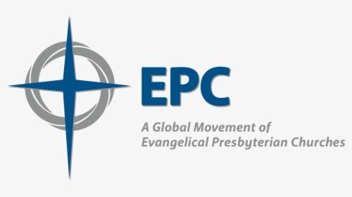 Epc - Evangelical Presbyterian Church, HD Png Download, Transparent PNG