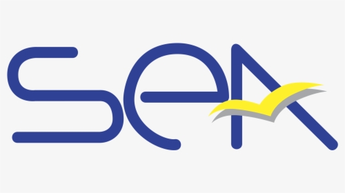Logotipo Sea, HD Png Download, Transparent PNG
