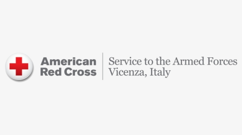 American Red Cross Logo Png - American Red Cross, Transparent Png, Transparent PNG