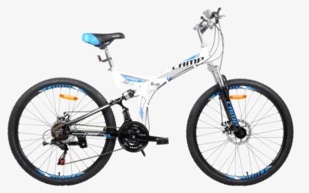 Best Folding Mountain Bike Rocky- - Giant Sedona Dx 2019, HD Png Download, Transparent PNG