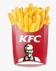 #ftestickers #kfc #fries #frenchfries #420stickers#freetoedit - Kfc French Fries Png, Transparent Png, Transparent PNG