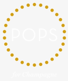 Transparent Champagne Popping Png - Portable Network Graphics, Png Download, Transparent PNG