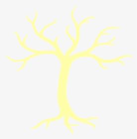 Erutan The Court Of Leaves, HD Png Download, Transparent PNG