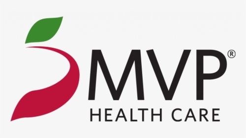 Mvp Health Plan Logo, HD Png Download, Transparent PNG