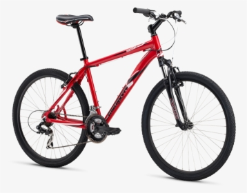 Shimano Mongoose Mountain Bike Switchback Sport A Hardtail - Mongoose 27 Mountain Bike, HD Png Download, Transparent PNG