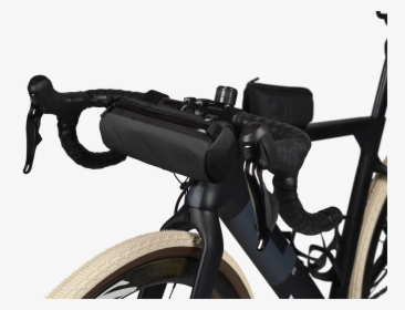 Diego Small Bicycle Handlebar Bag - Mountain Bike, HD Png Download, Transparent PNG