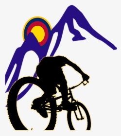 Bike Calendar Picture - Cycling Events In Vadodara, HD Png Download, Transparent PNG