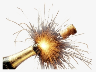Png Free Images Toppng - Champagne Bottle Explosion Png, Transparent Png, Transparent PNG