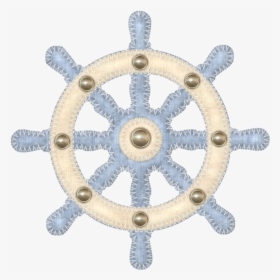 Twinkling Star Animated Gif , Png Download - Ship Steering Wheel Logo, Transparent Png, Transparent PNG