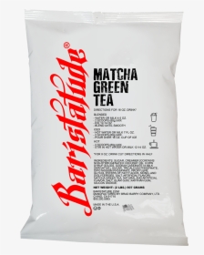 Matcha, Matcha Latte, Matcha Green Tea, Matcha Tea - Matcha, HD Png Download, Transparent PNG