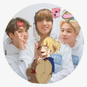 Image - Yoonminkook 2018, HD Png Download, Transparent PNG
