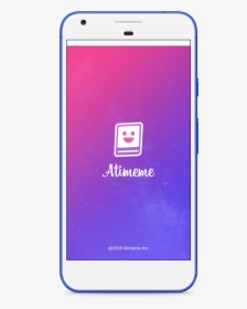Iphone, HD Png Download, Transparent PNG