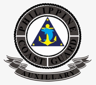 Coast Guard Logo Png - Aldgate East Tube Station, Transparent Png, Transparent PNG
