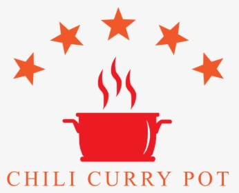 Chili Curry Pot Clipart , Png Download - Olathe North High School Eagles, Transparent Png, Transparent PNG