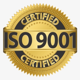 Integrated Biometrics Korea Renews Iso 9001 Certification - Certified Iso 22000 Logo, HD Png Download, Transparent PNG