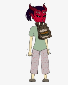 Cartoon, HD Png Download, Transparent PNG