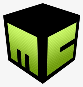 Simple Png Minecraft Server - Types Of Mansard Roofs, Transparent Png, Transparent PNG