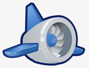 App Engine Logo Png - Google App Engine Logo, Transparent Png, Transparent PNG