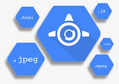 Https - //kdawpmedia - Storage - Googleapis - Com/app - Google App Engine .png, Transparent Png, Transparent PNG