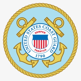 Coast Guard, HD Png Download, Transparent PNG