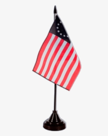 Transparent Betsy Ross Flag Png - Traffic Sign, Png Download, Transparent PNG