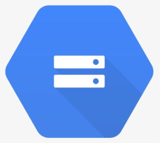 Google Compute Engine Logo, HD Png Download, Transparent PNG