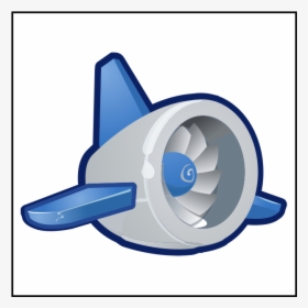 1800px Google- App Engine Logo - Google App Engine, HD Png Download, Transparent PNG