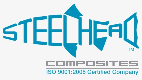 Company Logo With Iso, HD Png Download, Transparent PNG