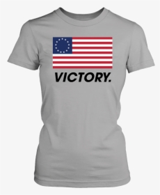 Betsy Ross Shirt 1776 American Patriot Flag Design - Harry Potter Halloween T Shirt, HD Png Download, Transparent PNG