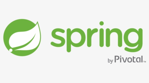 Spring Boot, HD Png Download, Transparent PNG