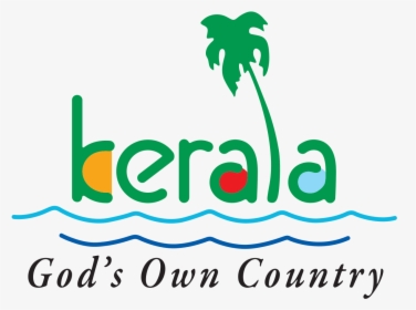 Gods Own Country Logo Png, Transparent Png, Transparent PNG