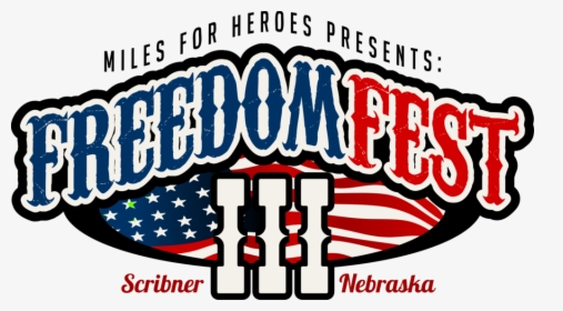 10783-freedomfest 2019 - Coffeescript, HD Png Download, Transparent PNG