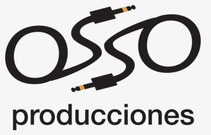 Osso Producciones - We Are All Prostitutes And Junkies, HD Png Download, Transparent PNG