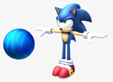 Super Sonic Png Images Transparent Super Sonic Image Download Pngitem - super sonic roblox