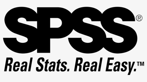 Spss Logo Png Transparent - Spss Icon Svg, Png Download, Transparent PNG