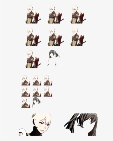 Cartoon, HD Png Download, Transparent PNG