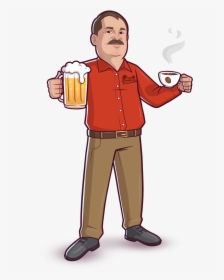 Cartoon, HD Png Download, Transparent PNG