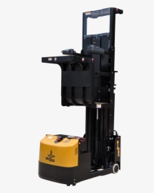 J1 Joey - Machine, HD Png Download, Transparent PNG