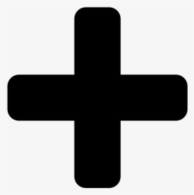 Symbol,cross,computer Icons - Plus Png, Transparent Png, Transparent PNG
