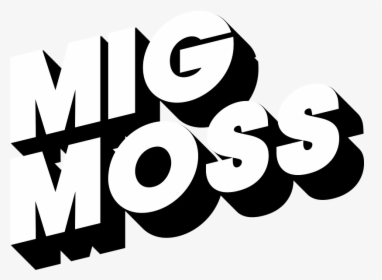 Rick Ross Logo Png - Graphic Design, Transparent Png, Transparent PNG