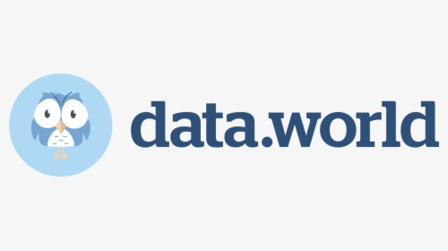 Data - World - Corcentric Logo, HD Png Download, Transparent PNG